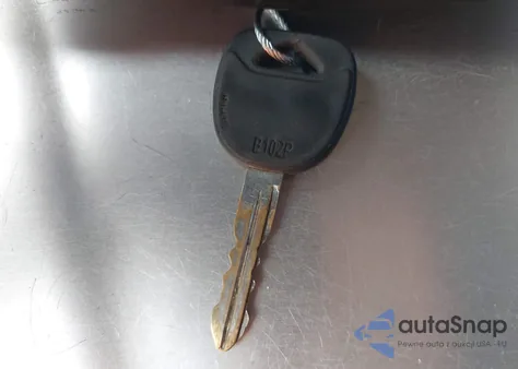 2006 Chevrolet Silverado 1500 Work Truck z USA, uszkodzony, nr VIN 1GCEK19V56Z212935